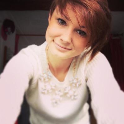 || Bisexual || Role Play || Horny || DM Me || Love You ||