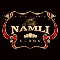 Namlı Gurme (@namligurme) Twitter profile photo