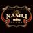 NAMLIGURME's profile image