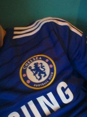chelsea and wolves are beast ☺☺☺ i love ⚽⚽⚽⚽⚽⚽