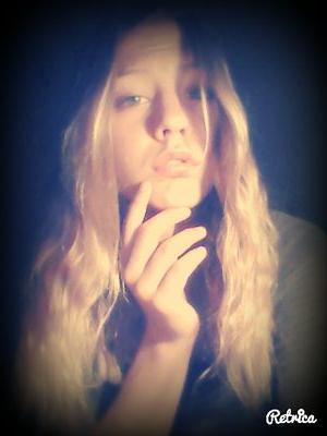 fußball*-*laufn*-*apecrime*-*