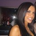 Carmella DeCesare (@carmellagarcia) Twitter profile photo Carmella DeCesare (@carmellagarcia) Twitter profile photo