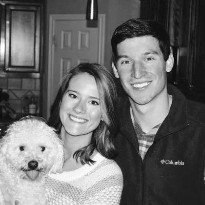 CNun00's profile picture. He was wounded for our transgressions; he was crushed for our iniquities; upon him was the chastisement that brought us peace, and by his stripes we are healed