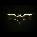 Cody Clyde Kisbey - @CodyKisbey - Twitter