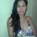 raquel murena (@11raquelms) Twitter