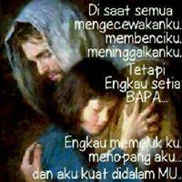 ♥JESUS CHRIST♥ . What’s impossible for humans is possible for God -- Luke 18:27