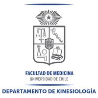 Kine UChile (@kine_uchile) 's Twitter Profile