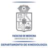 kine_uchile's profile picture. Twitter Oficial del Departamento de Kinesiología de la Universidad de Chile.