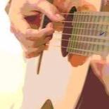 Teaching guitar of all styles to all ages in Redbridge, London