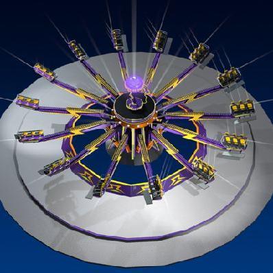 JumpmaticR's profile picture. 