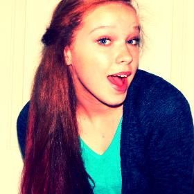 stanaticsunite's profile picture. Just a Midwest girl living in Croatia. Obsessed with Stana Katic and anything Castle. As well as many other TV shows that I somehow find time to binge watch.