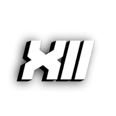 MC/Clan Xii OfficialTwitterAccount.CB4:0