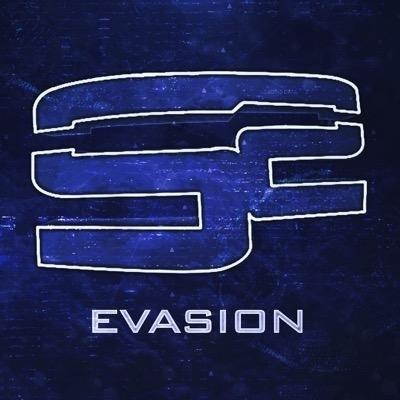 18, Proud Member of @SoaRGaming, Sponsored by @ElgatoGaming and @HoneyBadgerBev, GT: SoaR Evasion & Genesis Evade!