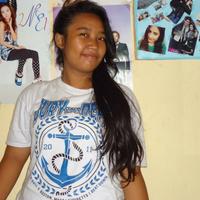 Ekaa23 (@ekasusiani23) 's Twitter Profile
