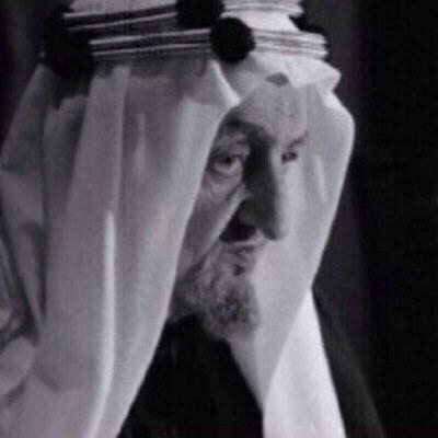 لا اريد منك شي سواء ابتسامه علي شفتيك لا تنطفئ الي الابد .. ضيفني اضيفك.