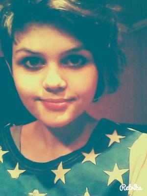 5sosfall out boybrigit hoodahs
