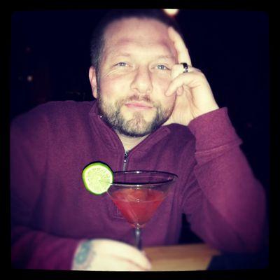 socialbitchslap's profile picture. 