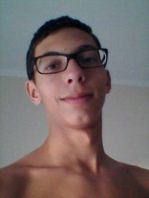 alex99rafael's profile picture. 