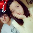 RI。NA (@0116Ri) Twitter