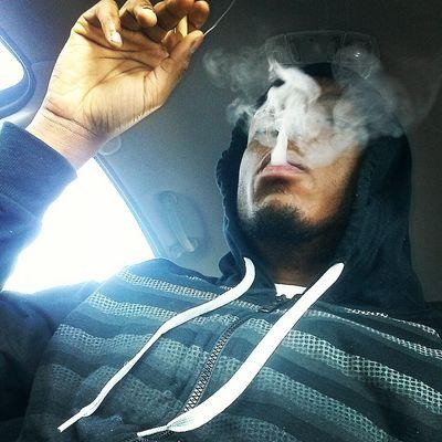 #R.I.PSHEED #De'CariFather#Engaged to the LOML- @dion_jasmine❤❤New Mixtape coming soon #Medicated&Dedicated
