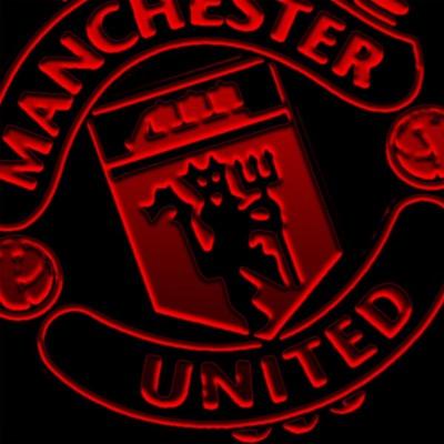 All things United and more #MUFC