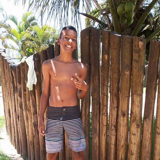 O que seria o mundo sem a amizade ? :/
