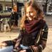 Maïwenn Lamy (@maiwennlamy) Twitter profile photo Maïwenn Lamy (@maiwennlamy) Twitter profile photo