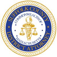 Suffolk DA (@suffolkdao) 's Twitter Profile