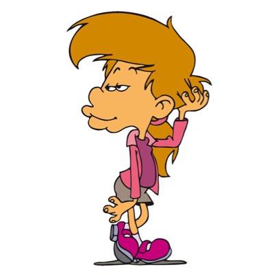 NadiaOff_'s profile picture. 