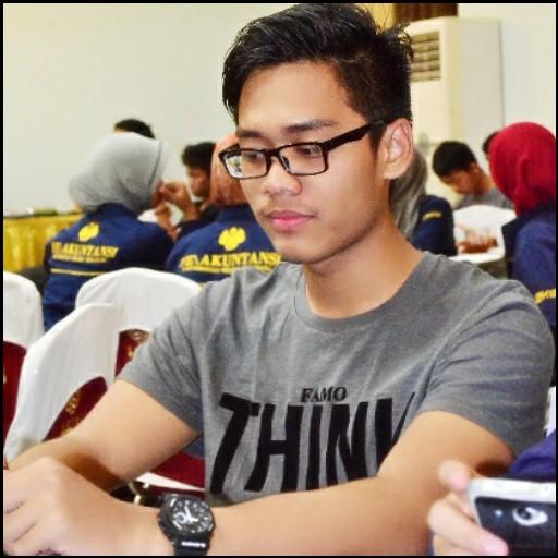 Youtube: tyogprastio channel 
IG: tyogprastio