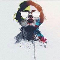 هاكps3 وموجب من حايل (@b73b83be753641a) 's Twitter Profile