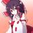 博麗霊夢@秋桜霊夢さんのプロフィール画像