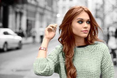 Singer from Canada
Contact for work : ervincho09@xeduteam.com