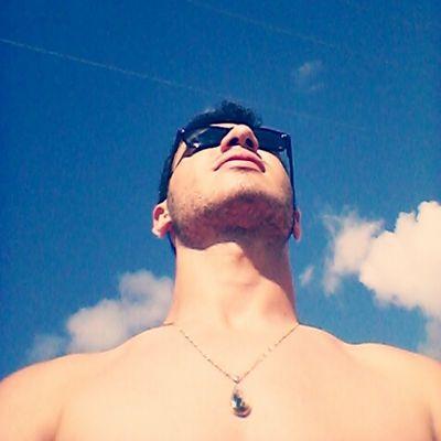 xandy_vieiraa Profile Picture