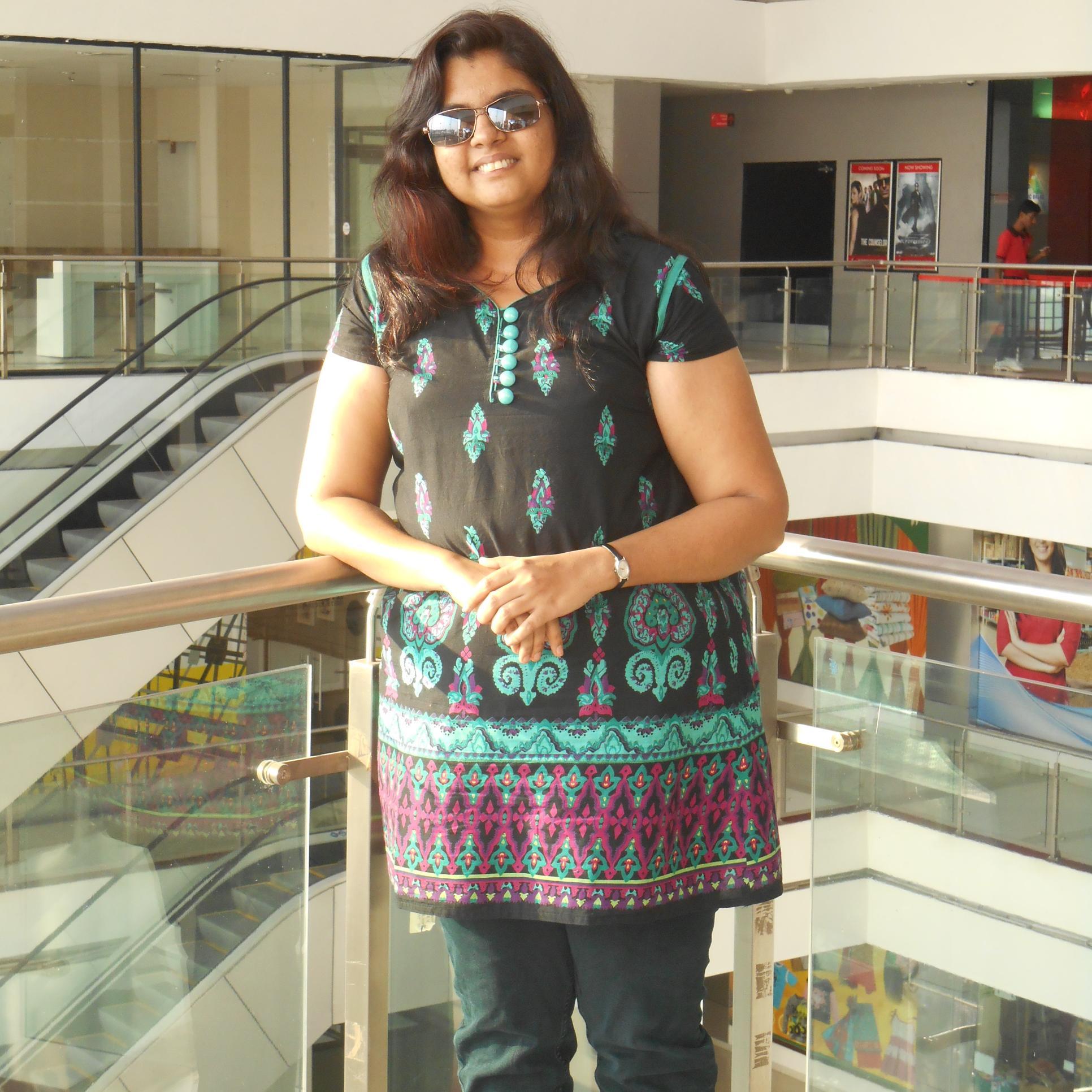 sp_malukani's profile picture. Appriciator of good sarcasm. I enjoy political drama and find it funny. No political biases. Equal intense dislike to all political parties.