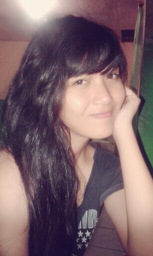 My Mom is number one for me {} || Dental Nurse Poltekkes Kemenkes Manado || ♥ SSN
