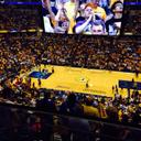 Sean Fuson - @sean_fuson - Twitter