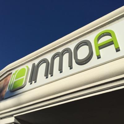 inmoa_agentes's profile picture. Red de agentes inmobiliarios de 
la Costa del Sol, con sede en Puerto Banús, entre la Sala y la Plaza de Toros