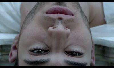 RRaeedsh's profile picture. 