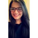 Mariana - @mariana_leiva14 - Twitter