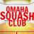 OmahaSquashClub's profile image