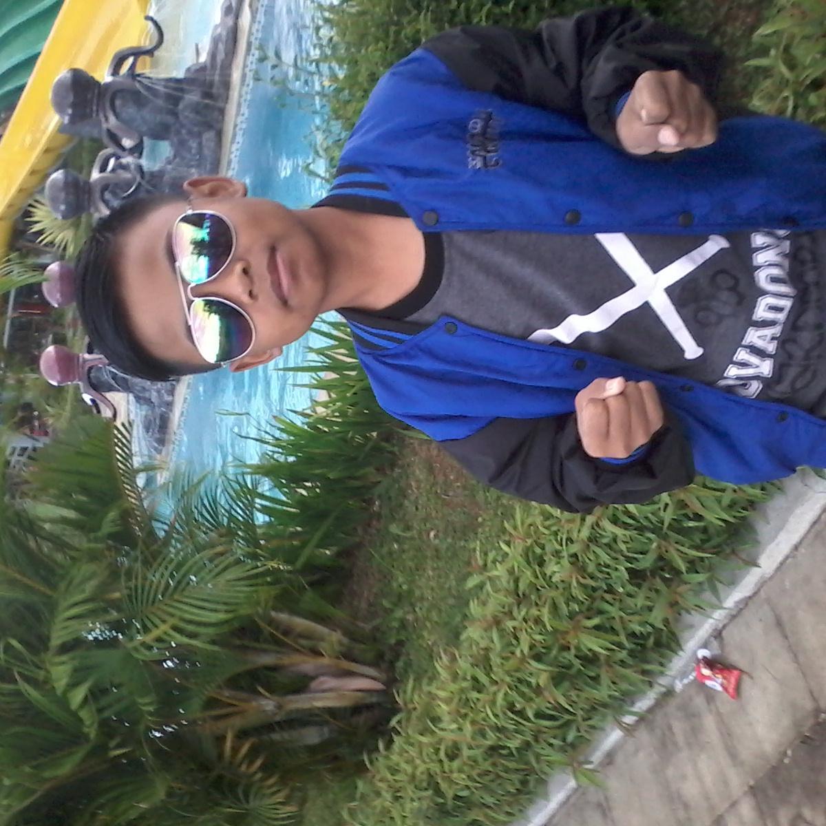 Bocilz_006's profile picture. 