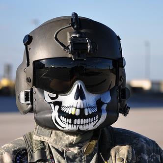 originaltcot's profile picture. 