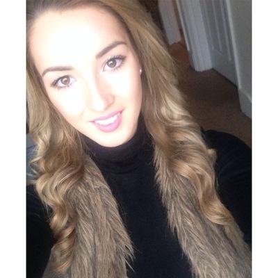 _Andrea_Lauren's profile picture. 