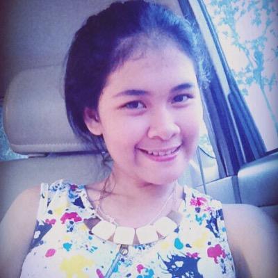 Mhmdarif