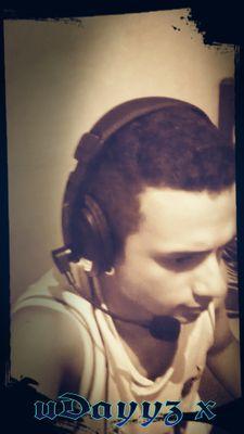 Nome: Alexson Nascimento 22 Anos Competitivo Player  facebook: https://t.co/zLkmyLylFi