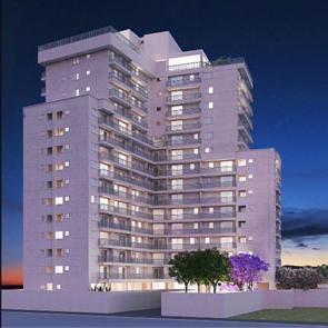 corretor.spsp@yahoo.com.br