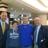 Rodney_Sealey's profile image