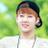 godnamja's profile image