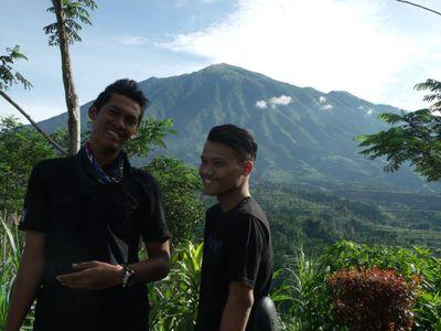 ig : choiruliqbal